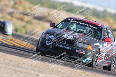media/Oct-28-2023-Nasa (CVR) (Sat) [[914d9176e3]]/Race Group C/Race 1 Set 3/